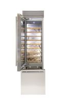 Винный шкаф XS600TWT3 Винный шкаф XS600TWT3